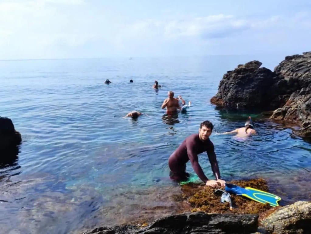 3 bedroom Apartment for sale in Almunecar - € 295,000 (Ref: 9524139)