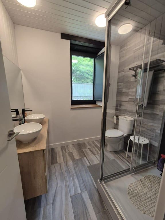 4 camera da letto Finca/Casa di Campagna in vendita in Posada de Valdeon - 380.000 € (Rif: 9524140)