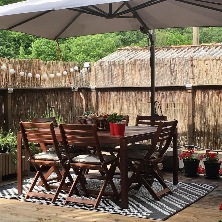 4 camera da letto Finca/Casa di Campagna in vendita in Posada de Valdeon - 380.000 € (Rif: 9524140)