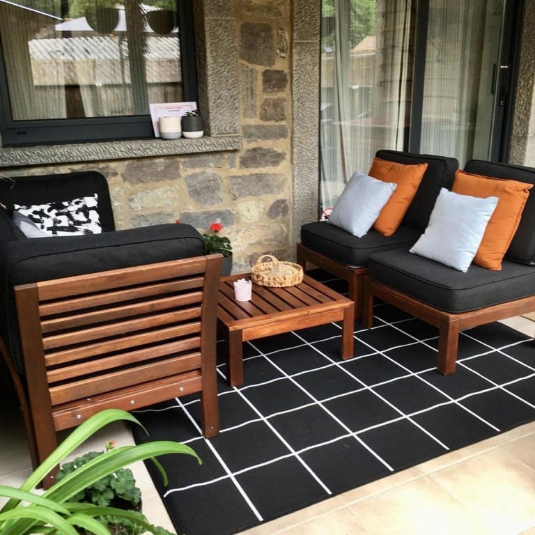 4 camera da letto Finca/Casa di Campagna in vendita in Posada de Valdeon - 380.000 € (Rif: 9524140)