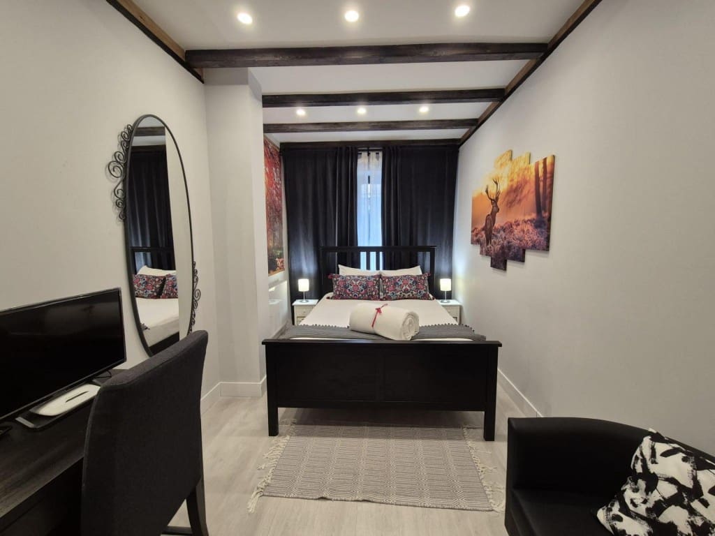 4 camera da letto Finca/Casa di Campagna in vendita in Posada de Valdeon - 380.000 € (Rif: 9524140)