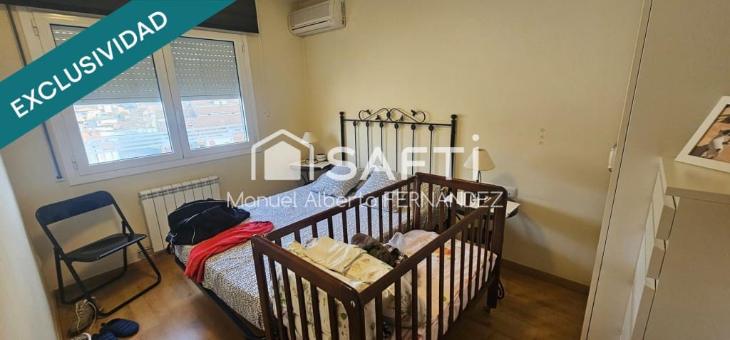 4 soveværelse Rækkehus til salg i Sant Hilari Sacalm med garage - € 298.000 (Ref: 9527553)