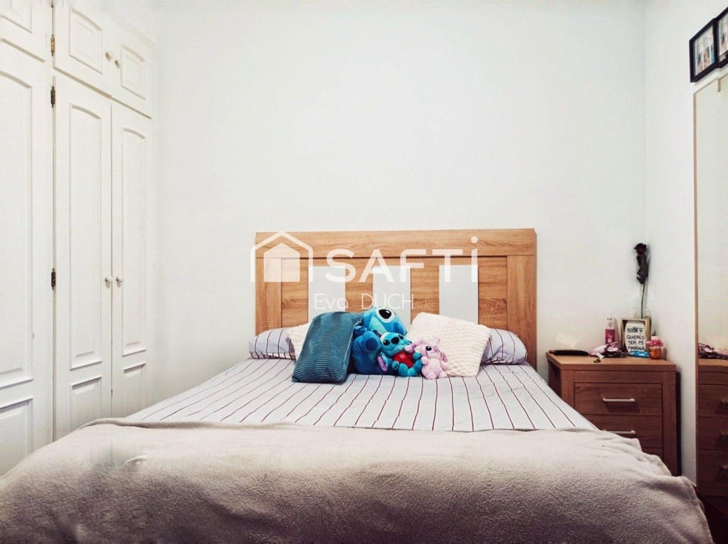 5 sypialnia Willa na sprzedaż w Sant Gregori z basenem garażem - 899 000 € (Ref: 9527555)