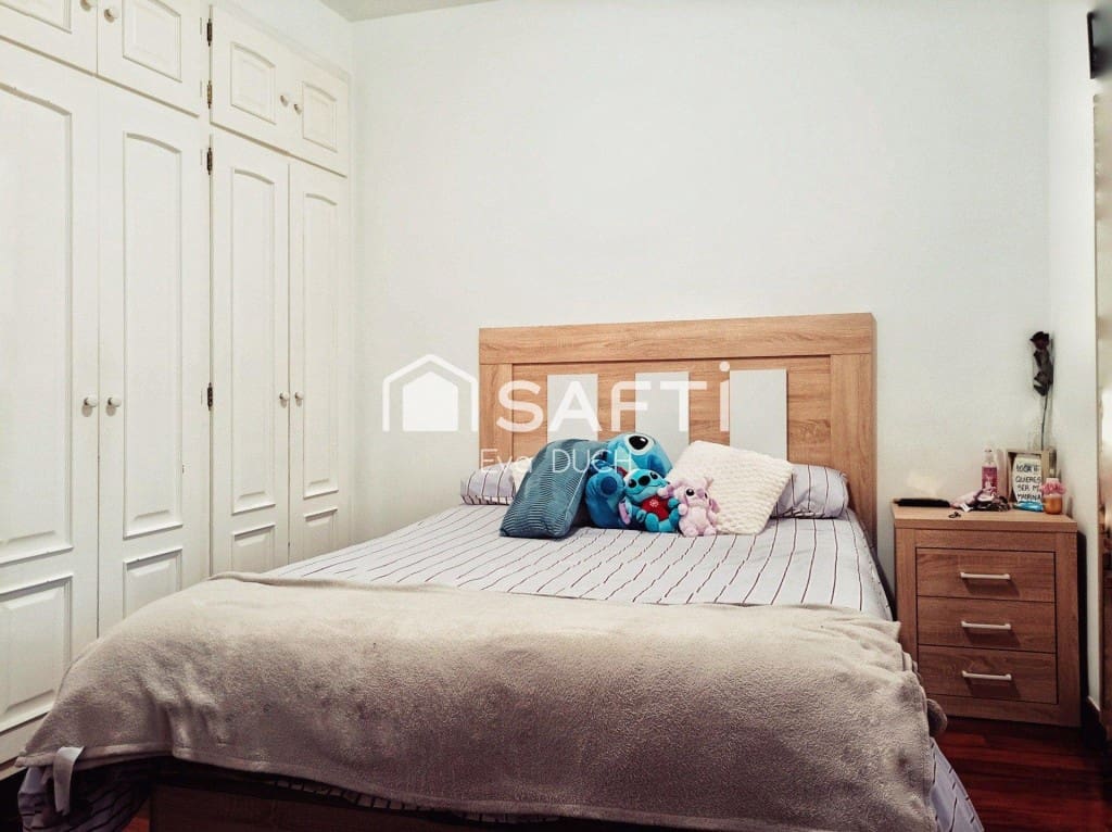 5 sypialnia Willa na sprzedaż w Sant Gregori z basenem garażem - 899 000 € (Ref: 9527555)