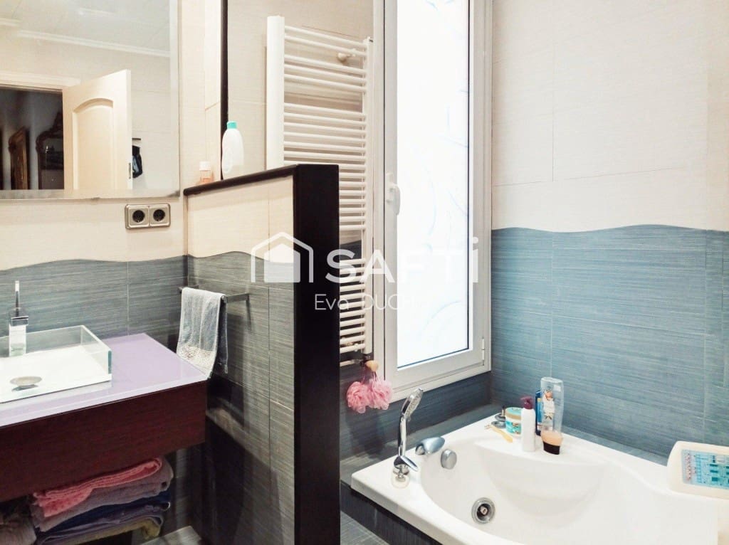 5 sypialnia Willa na sprzedaż w Sant Gregori z basenem garażem - 899 000 € (Ref: 9527555)