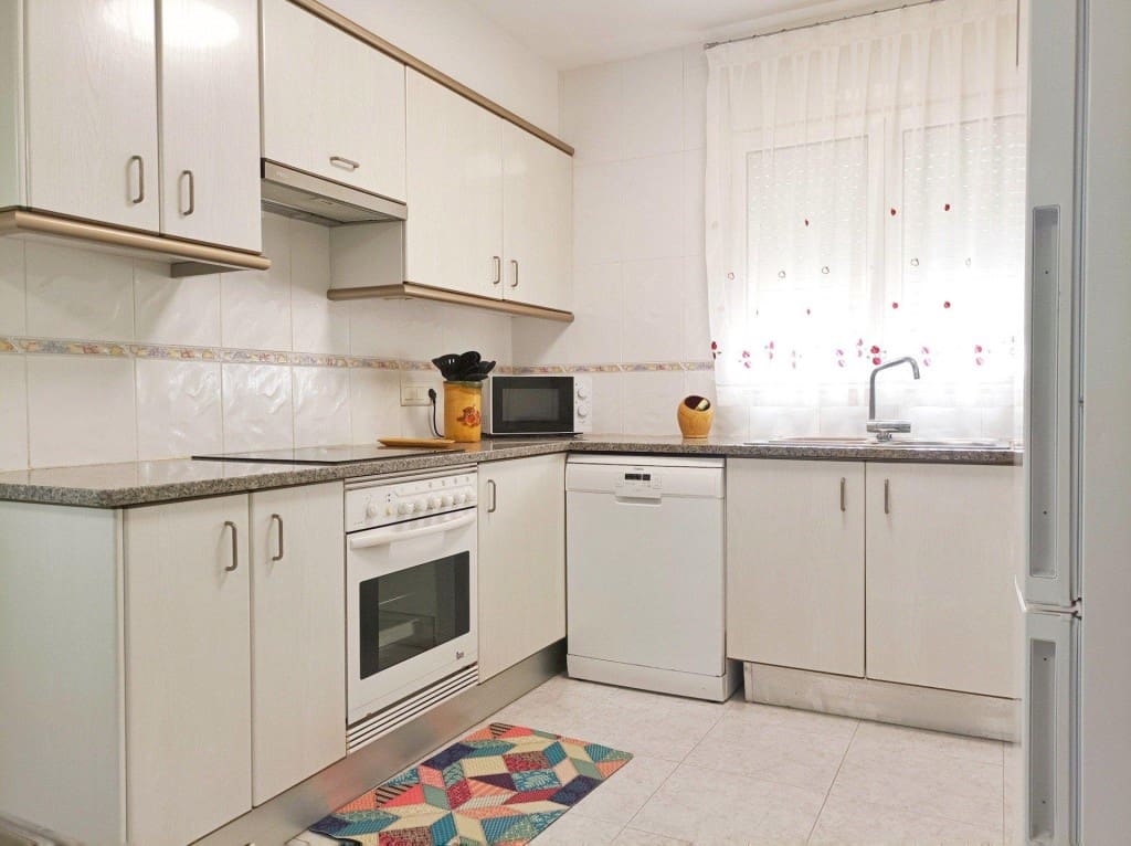 4 sypialnia Willa na sprzedaż w Sant Gregori z garażem - 500 000 € (Ref: 9527556)