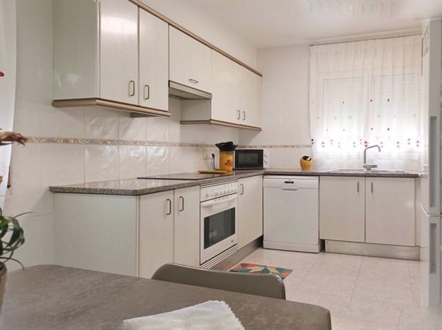 4 sypialnia Willa na sprzedaż w Sant Gregori z garażem - 500 000 € (Ref: 9527556)