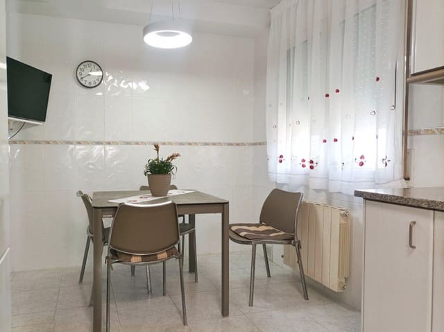 4 sypialnia Willa na sprzedaż w Sant Gregori z garażem - 500 000 € (Ref: 9527556)