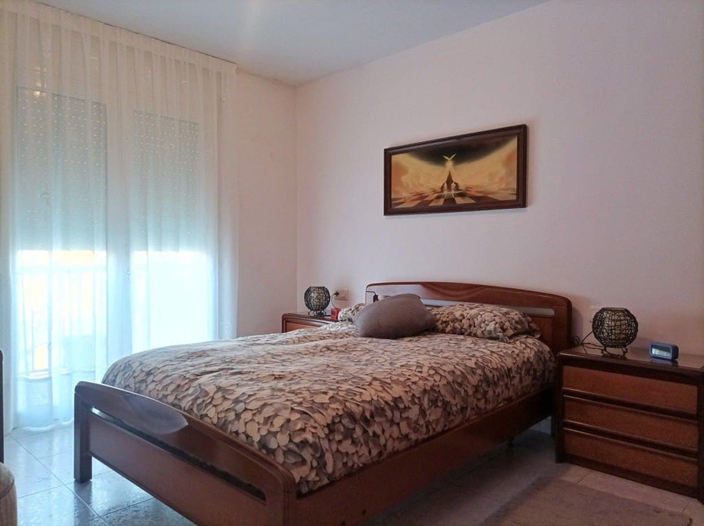 4 sypialnia Willa na sprzedaż w Sant Gregori z garażem - 500 000 € (Ref: 9527556)