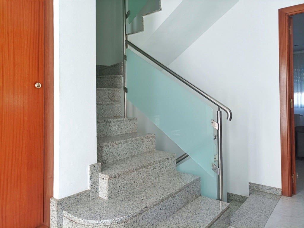 4 sypialnia Willa na sprzedaż w Sant Gregori z garażem - 500 000 € (Ref: 9527556)