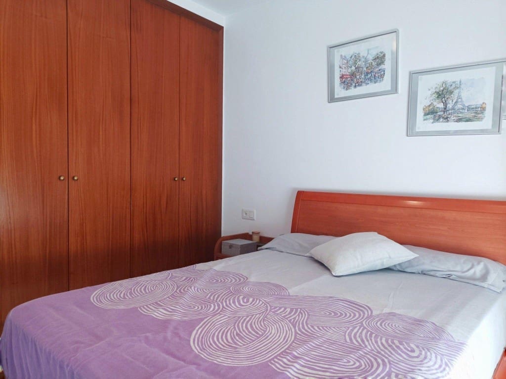 4 sypialnia Willa na sprzedaż w Sant Gregori z garażem - 500 000 € (Ref: 9527556)