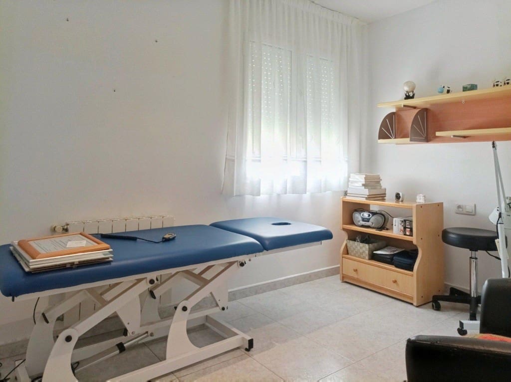 4 sypialnia Willa na sprzedaż w Sant Gregori z garażem - 500 000 € (Ref: 9527556)