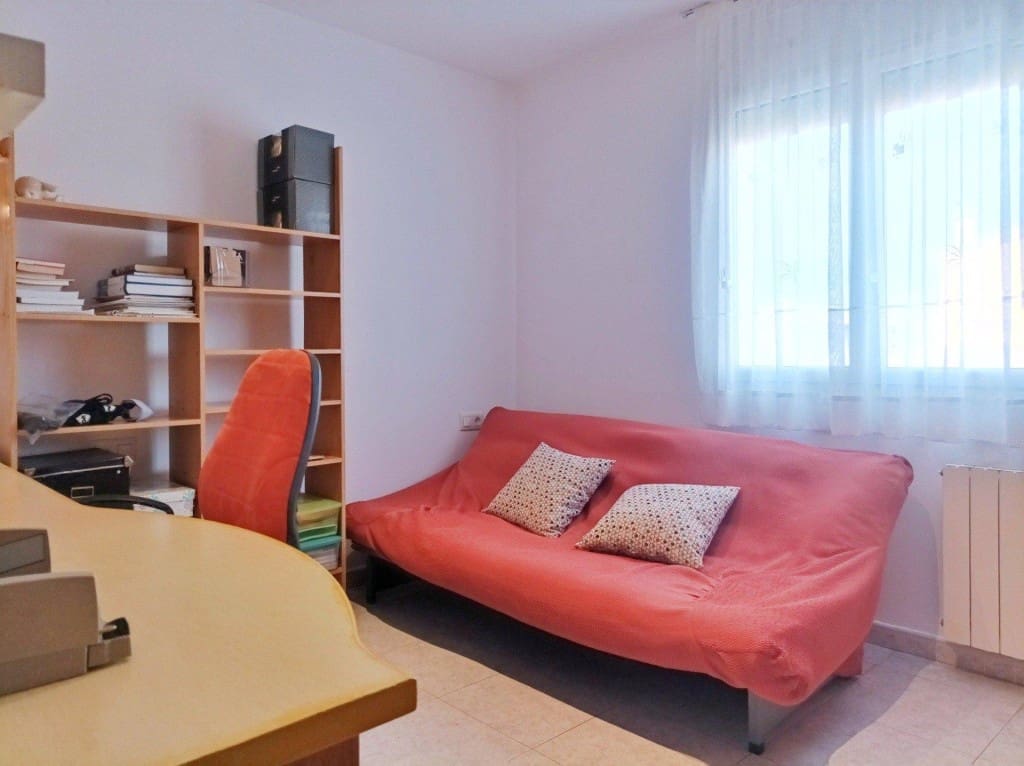 4 sypialnia Willa na sprzedaż w Sant Gregori z garażem - 500 000 € (Ref: 9527556)