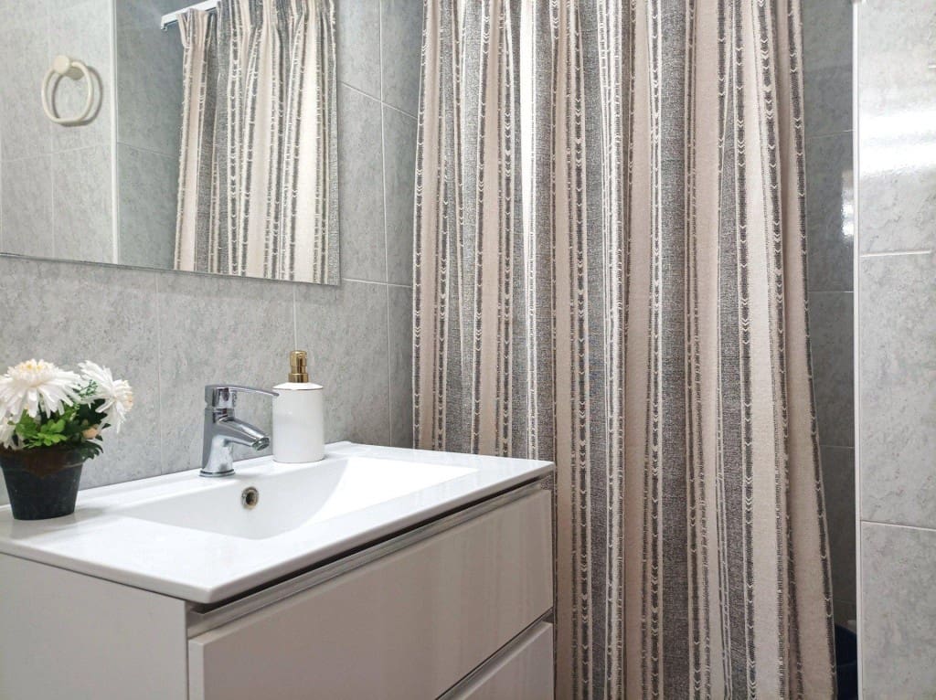 4 sypialnia Willa na sprzedaż w Sant Gregori z garażem - 500 000 € (Ref: 9527556)