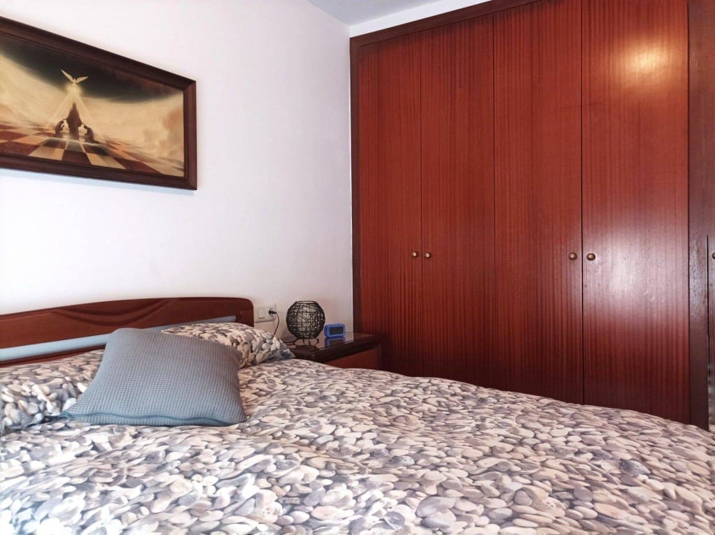 4 sypialnia Willa na sprzedaż w Sant Gregori z garażem - 500 000 € (Ref: 9527556)