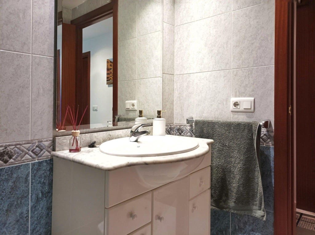 4 sypialnia Willa na sprzedaż w Sant Gregori z garażem - 500 000 € (Ref: 9527556)