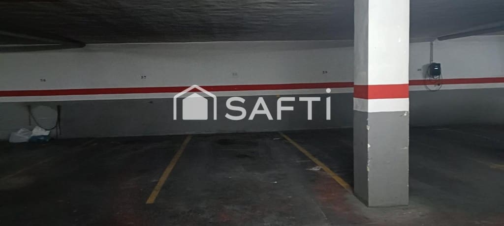 4 slaapkamer Appartement te koop in Valencia stad - € 389.000 (Ref: 9527557)