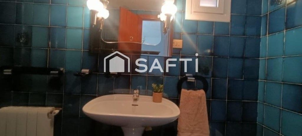 4 slaapkamer Appartement te koop in Valencia stad - € 389.000 (Ref: 9527557)