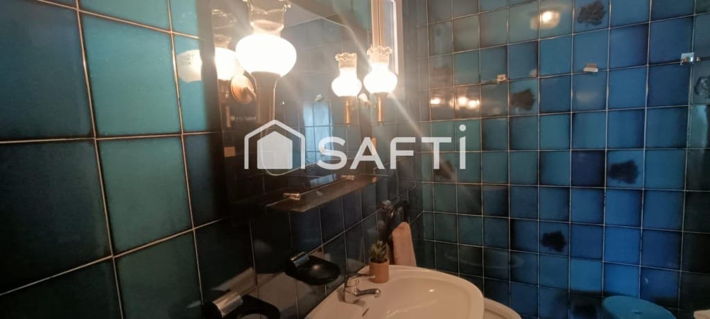 4 slaapkamer Appartement te koop in Valencia stad - € 389.000 (Ref: 9527557)