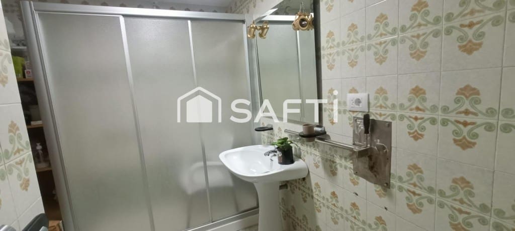 4 slaapkamer Appartement te koop in Valencia stad - € 389.000 (Ref: 9527557)