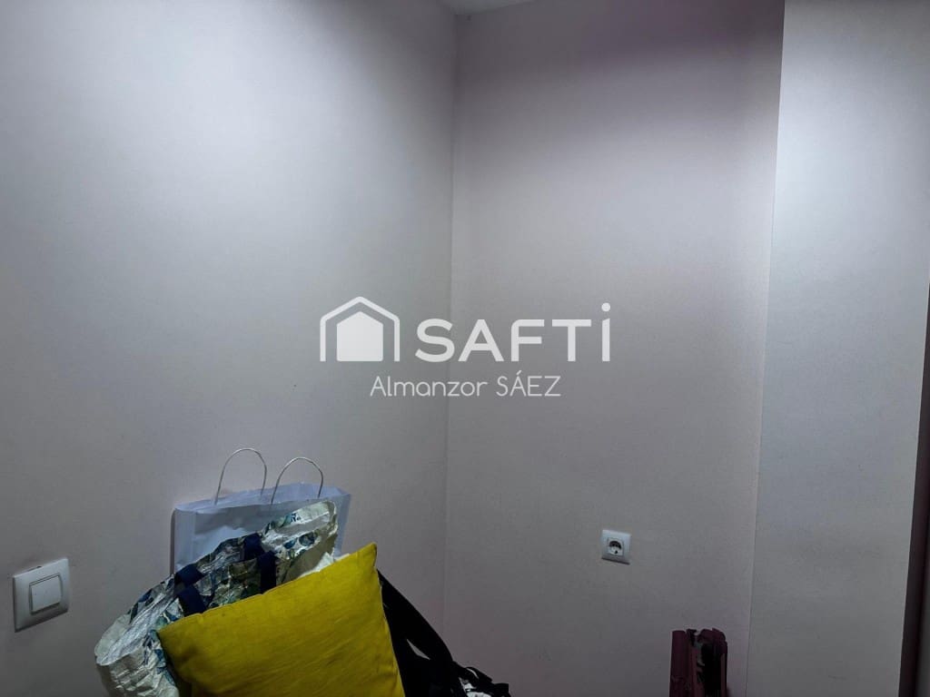 Local Comercial en El Puerto de Santa María en venta - 50.000 € (Ref: 9527559)