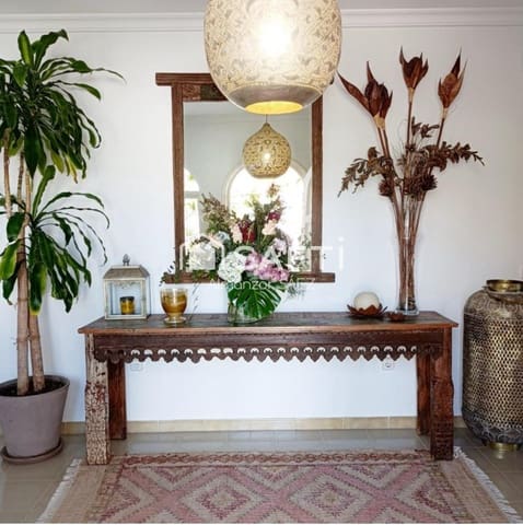 Finca/Casa Rural de 4 habitaciones en Barbate en venta - 3.000.000 € (Ref: 9527560)