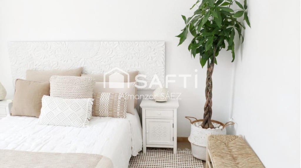 Finca/Casa Rural de 4 habitaciones en Barbate en venta - 3.000.000 € (Ref: 9527560)