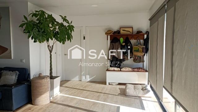 Finca/Casa Rural de 4 habitaciones en Barbate en venta - 3.000.000 € (Ref: 9527560)