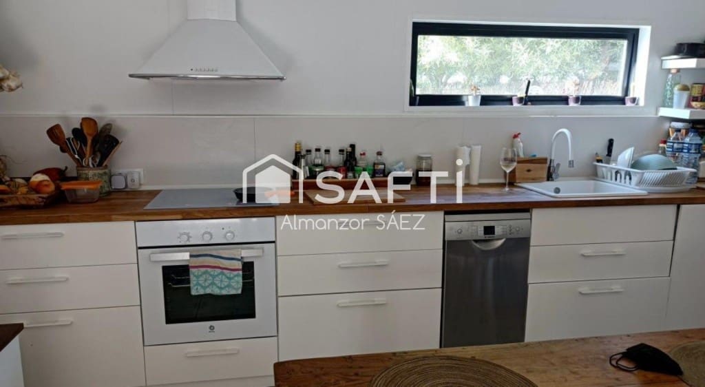 Finca/Casa Rural de 4 habitaciones en Barbate en venta - 3.000.000 € (Ref: 9527560)