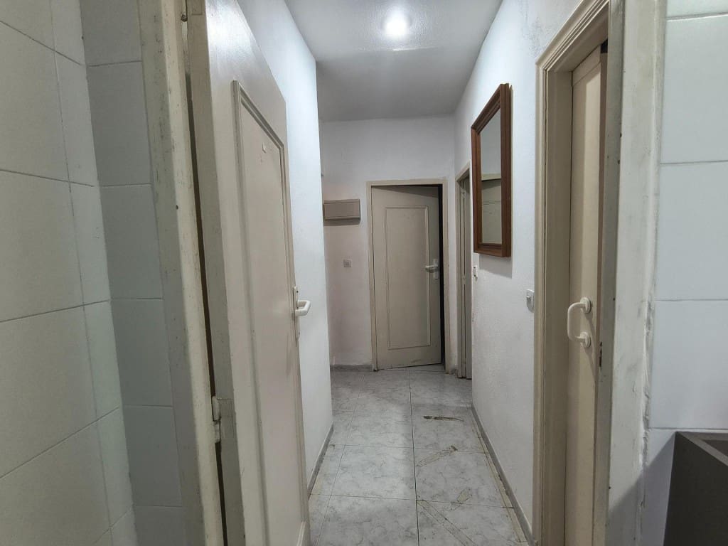 2 Zimmer Apartment zu verkaufen in Sacedon - 95.000 € (Ref: 9527561)