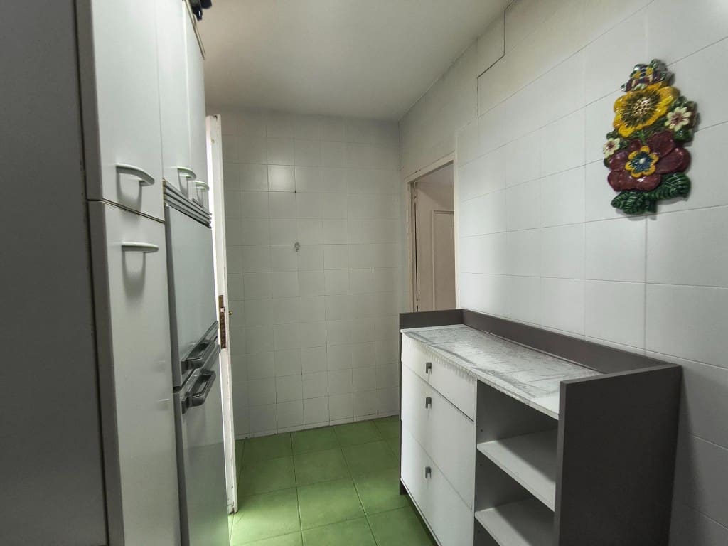 2 Zimmer Apartment zu verkaufen in Sacedon - 95.000 € (Ref: 9527561)