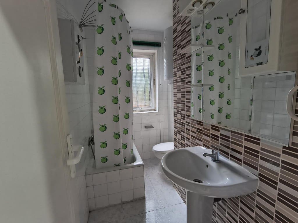 2 Zimmer Apartment zu verkaufen in Sacedon - 95.000 € (Ref: 9527561)