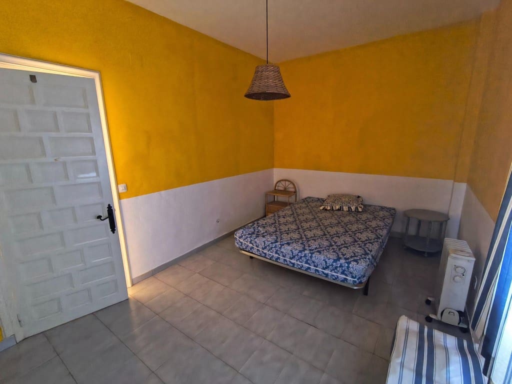 2 Zimmer Apartment zu verkaufen in Sacedon - 95.000 € (Ref: 9527561)