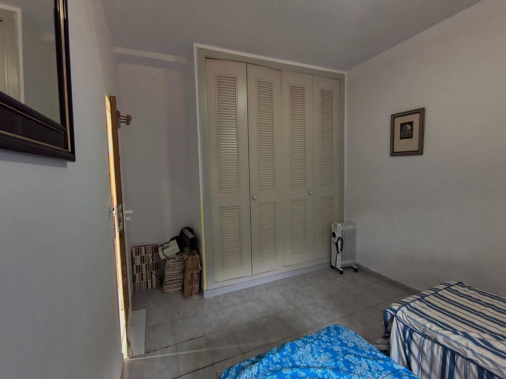 2 Zimmer Apartment zu verkaufen in Sacedon - 95.000 € (Ref: 9527561)