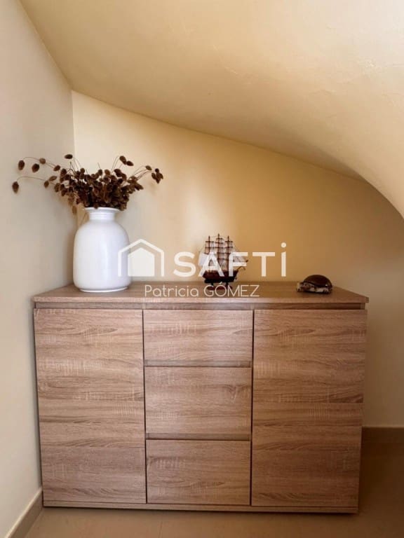 4 bedroom Terraced Villa for sale in Vilagarcia de Arousa with garage - € 395,000 (Ref: 9530609)