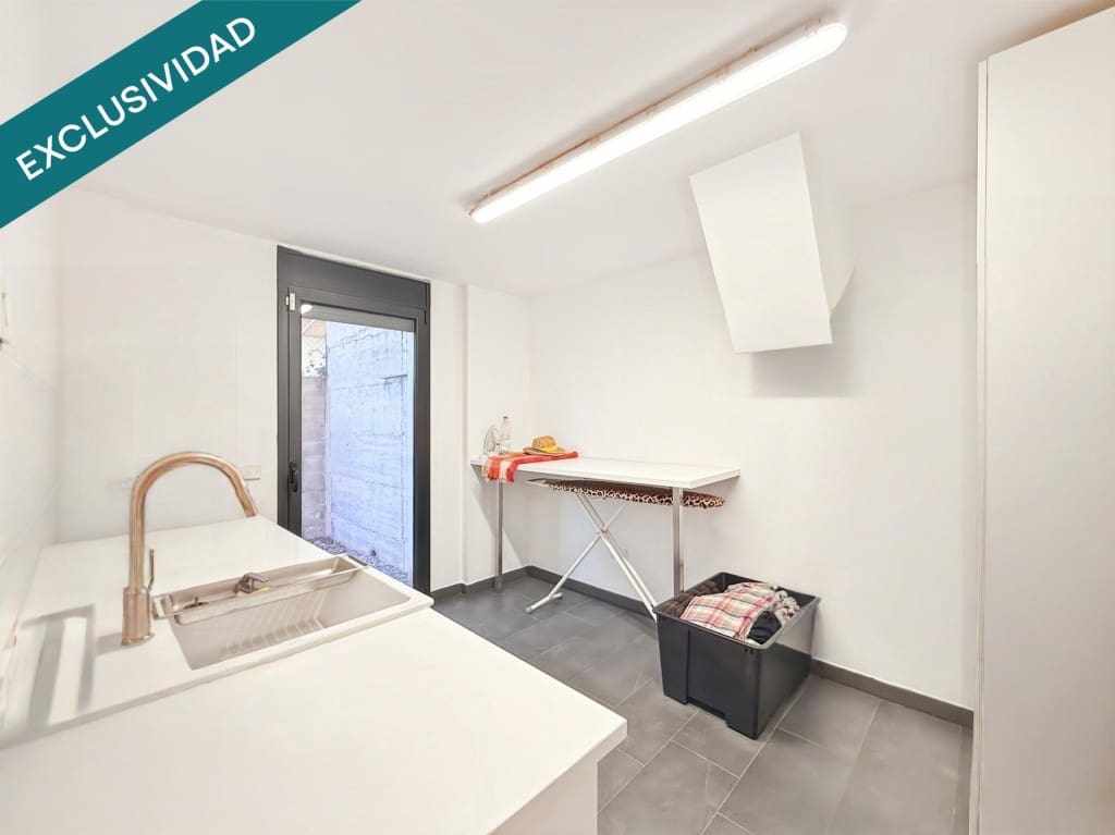 Chalet de 5 habitaciones en Piera en venta con piscina garaje - 550.000 € (Ref: 9530610)