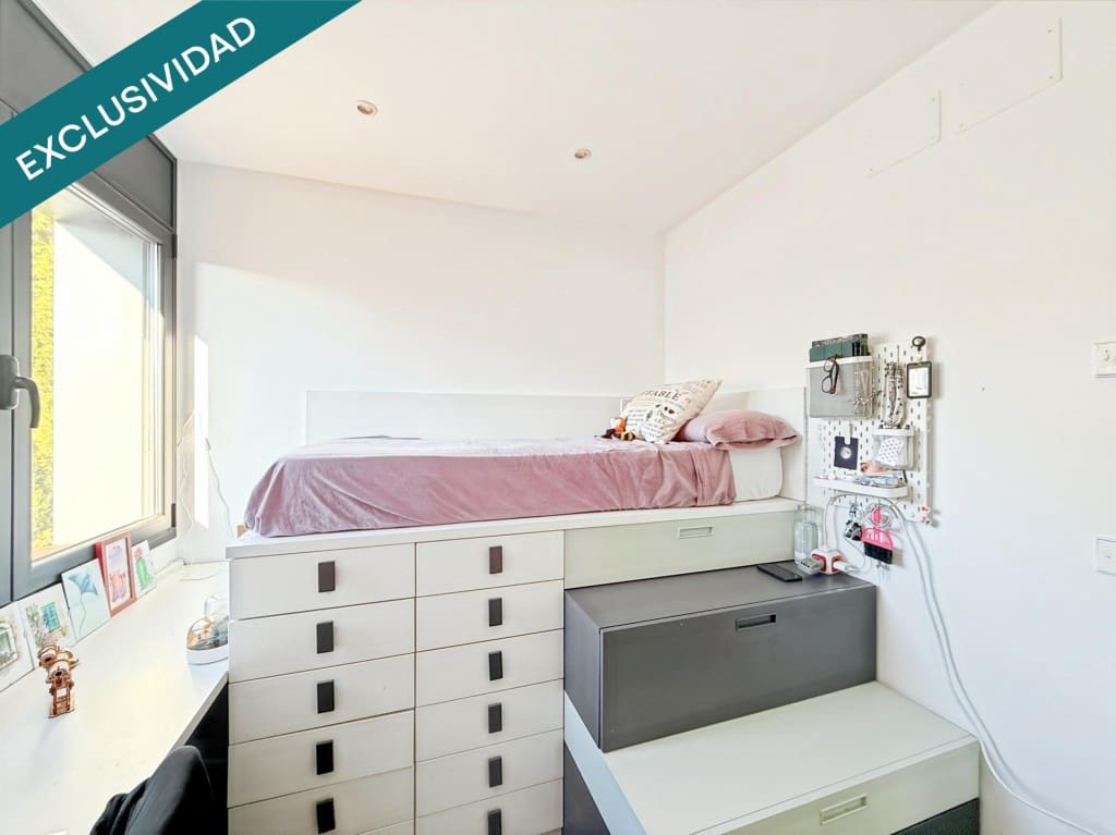 Chalet de 5 habitaciones en Piera en venta con piscina garaje - 550.000 € (Ref: 9530610)