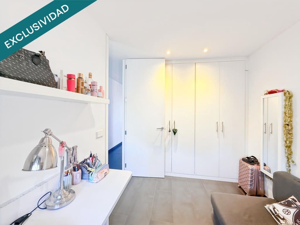 Chalet de 5 habitaciones en Piera en venta con piscina garaje - 550.000 € (Ref: 9530610)