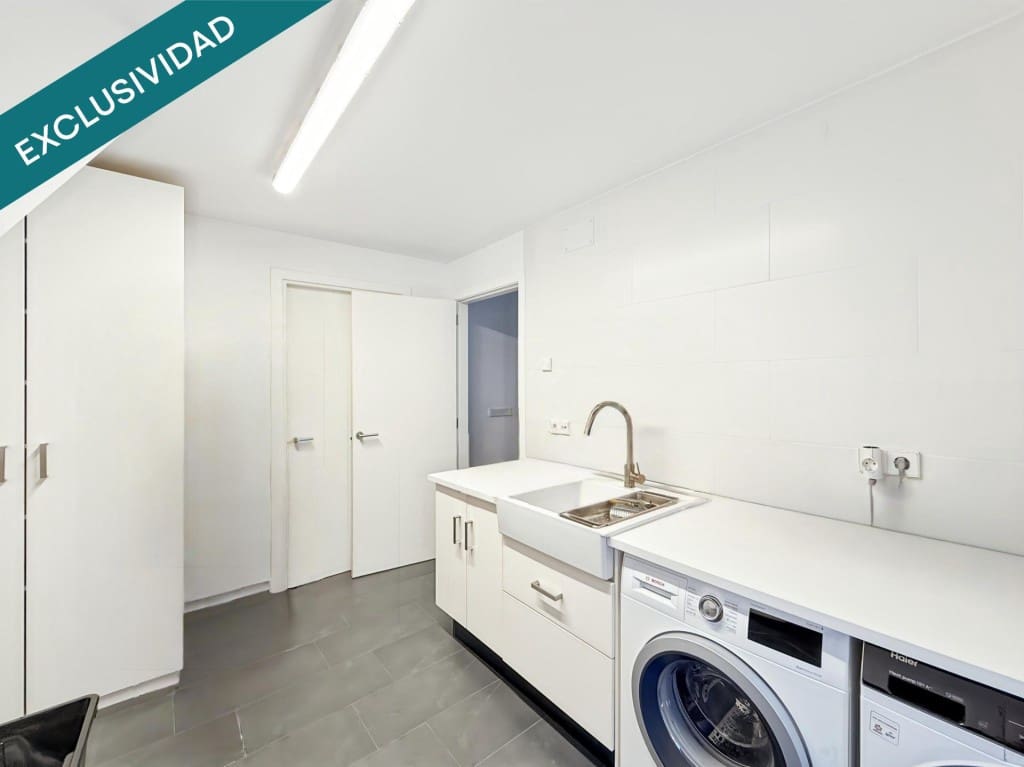 Chalet de 5 habitaciones en Piera en venta con piscina garaje - 550.000 € (Ref: 9530610)