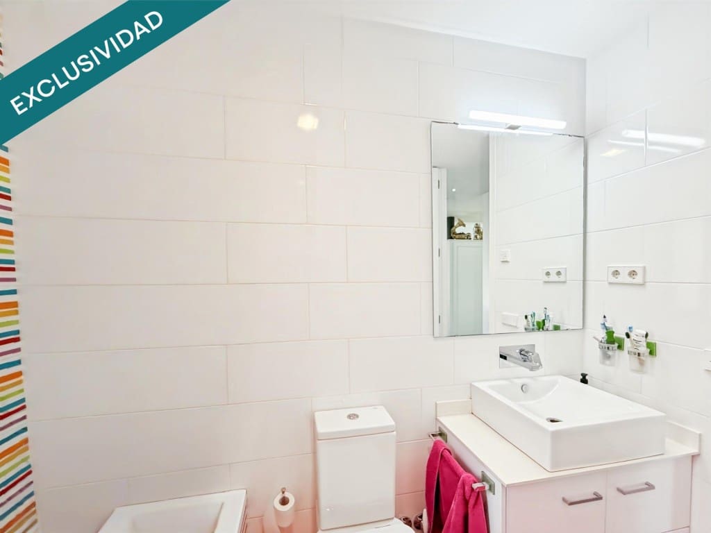 Chalet de 5 habitaciones en Piera en venta con piscina garaje - 550.000 € (Ref: 9530610)