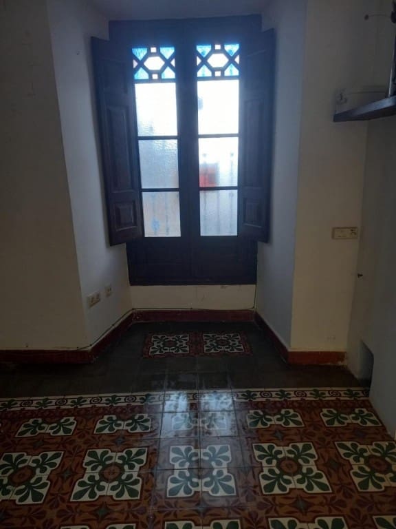 1 chambre Appartement à vendre à Candelario - 58 000 € (Ref: 9530611)