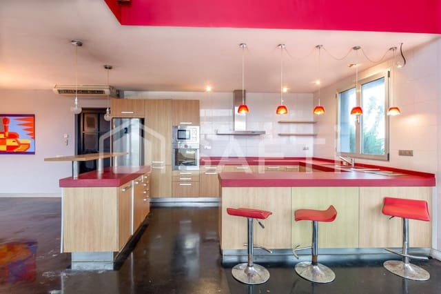 3 chambre Finca/Maison de Campagne à vendre à Torreblanca avec piscine - 300 000 € (Ref: 9530614)