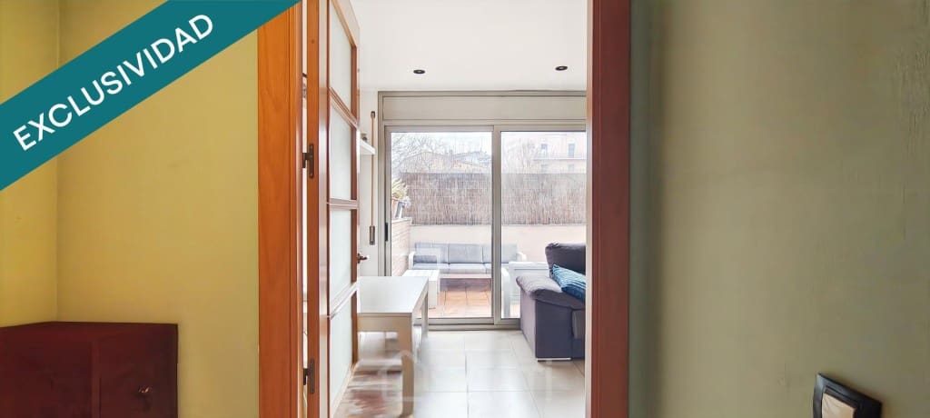 3 bedroom Apartment for sale in Artes with garage - € 180,000 (Ref: 9533787)