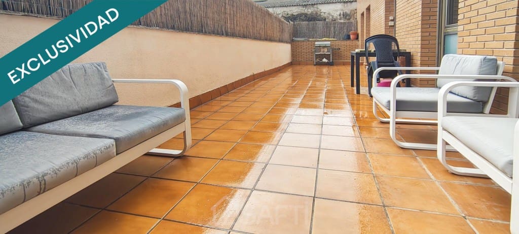 3 bedroom Apartment for sale in Artes with garage - € 180,000 (Ref: 9533787)