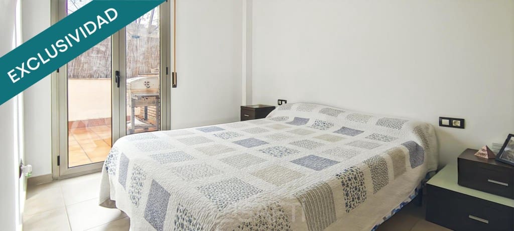 3 bedroom Apartment for sale in Artes with garage - € 180,000 (Ref: 9533787)