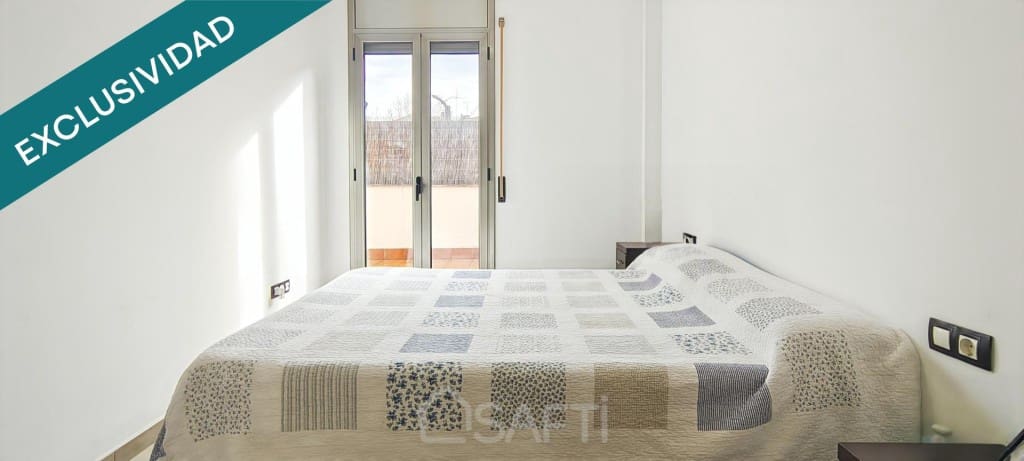 3 bedroom Apartment for sale in Artes with garage - € 180,000 (Ref: 9533787)