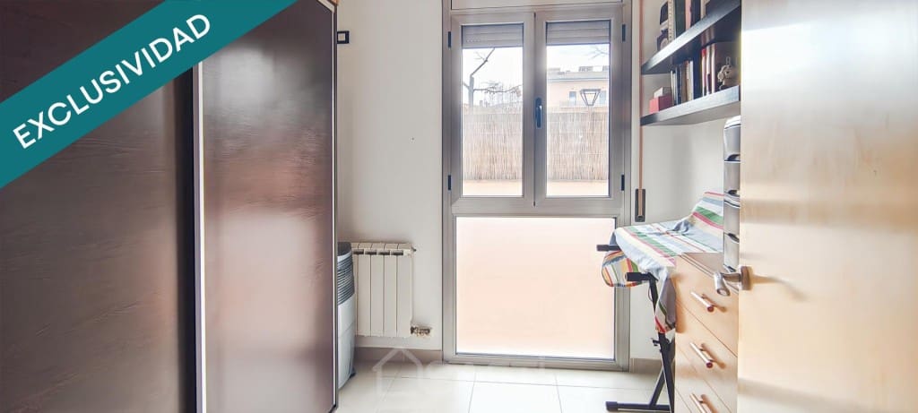 3 bedroom Apartment for sale in Artes with garage - € 180,000 (Ref: 9533787)