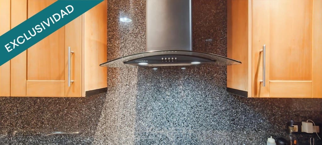 3 bedroom Apartment for sale in Artes with garage - € 180,000 (Ref: 9533787)