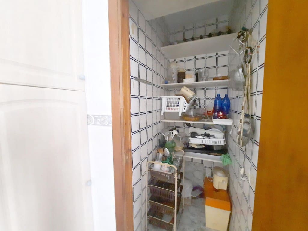 5 sovrum Lägenhet till salu i Sagunto / Sagunt - 170 000 € (Ref: 9533788)