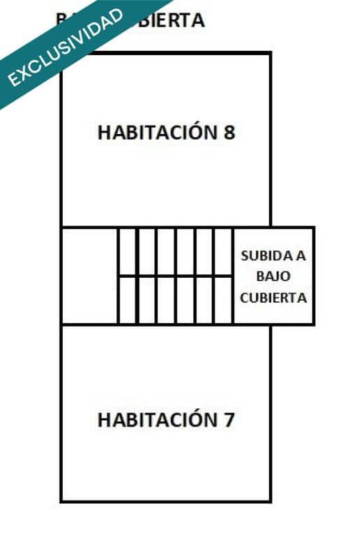 7 camera da letto Villa in vendita in Ribeira con garage - 231.000 € (Rif: 9533789)